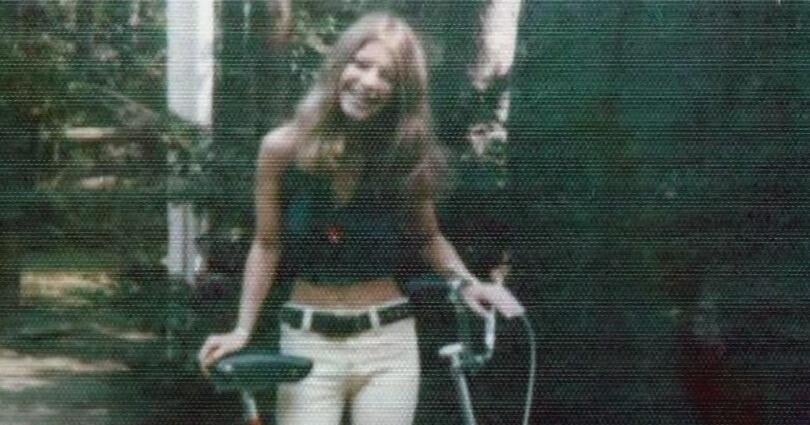 Colorado murder from 1987 committed by now-deceased serial killer, sheriff's office says