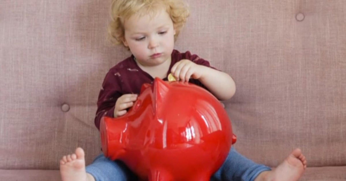 Michael and Susan Dell announce massive $6.25 billion donation for American kids