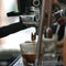 Portland coffee roasters and cafés still struggling after tariffs were lifted
