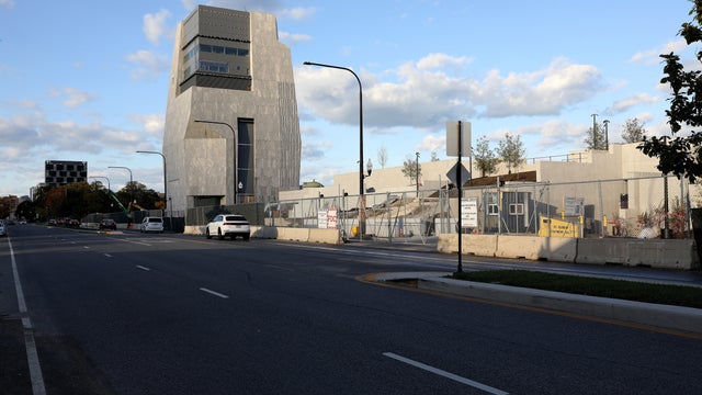 Open House Chicago - Day 2 