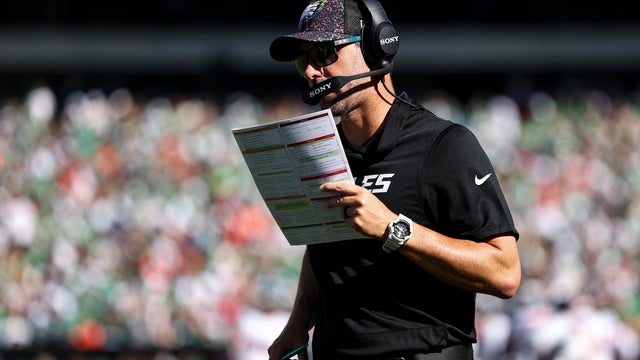 Denver Broncos v Philadelphia Eagles - NFL 2025 