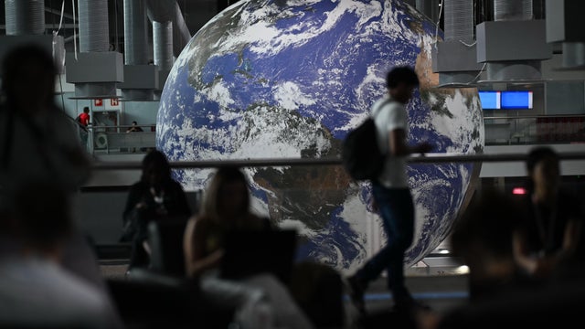 BRAZIL-CLIMATE-COP30-UN 