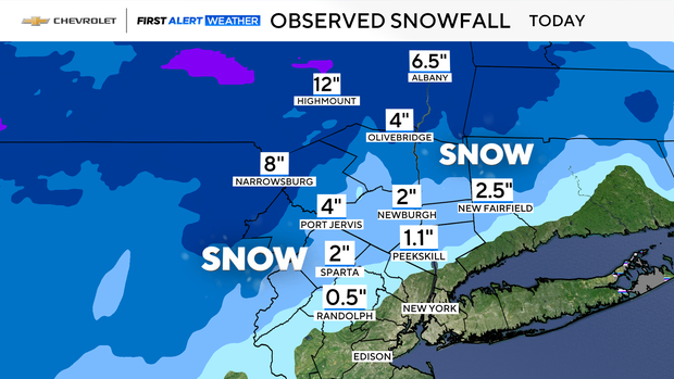 observed-snowfall-totals-map.png 