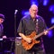 Steve Cropper, acclaimed guitarist for Booker T. and the M.G.'s, dies at 84