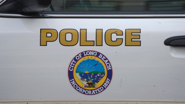 long-beach-police-department.jpg 