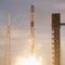 Air Force approves SpaceX Starship launch pad expansion in Florida