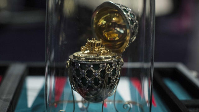 New Zealand Octopussy Pendant 