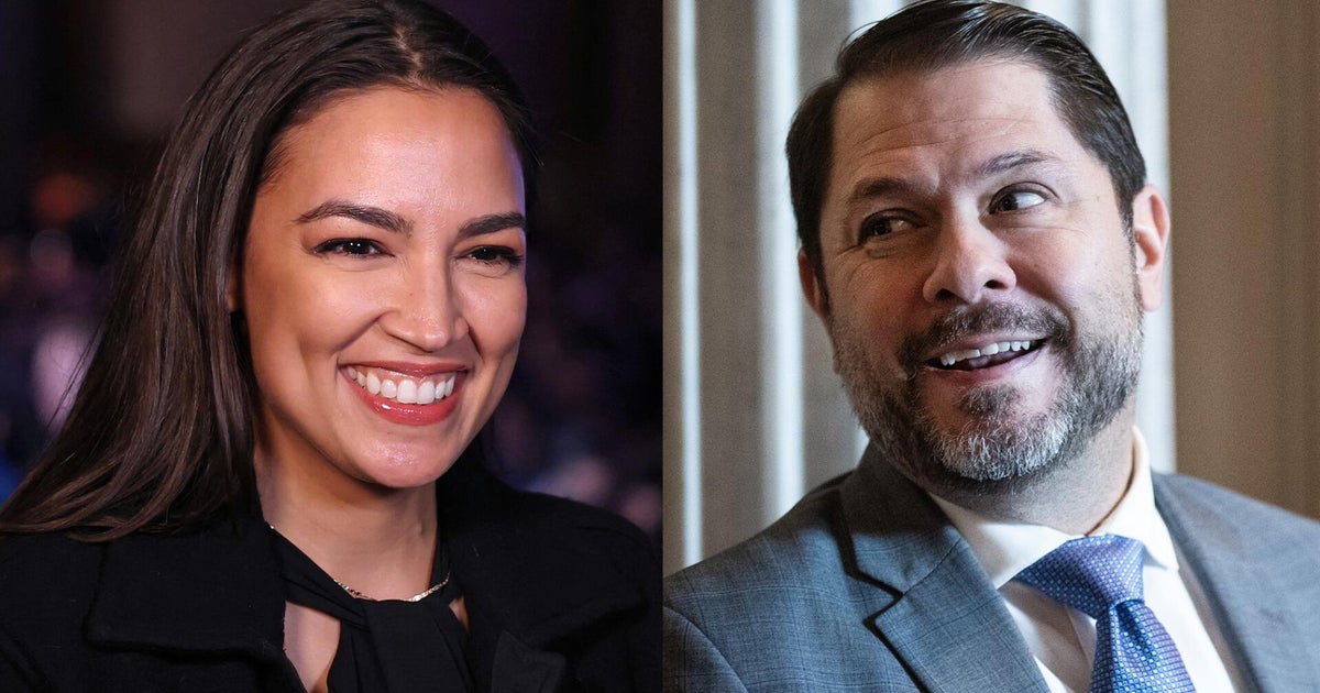 Lawmakers reveal 2025 Spotify Wrapped results