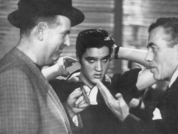 colonel-parker-elvis-presley-ed-sullivan-graceland-archives.jpg 