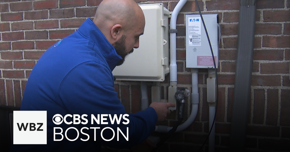 Tips to keep pipes from freezing when temperatures drop