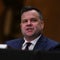 Congressional watchdog opens probe into Trump housing finance head Bill Pulte