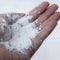 FDA withdrawing proposed rule that would require asbestos tests for talc-based cosmetics