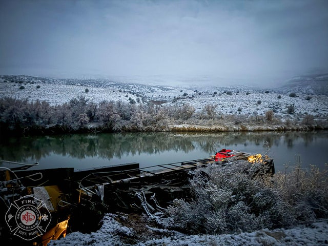 grand-junction-fire-dept-15-train-derailment.jpg 