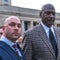 Michael Jordan expected to testify in court against NASCAR
