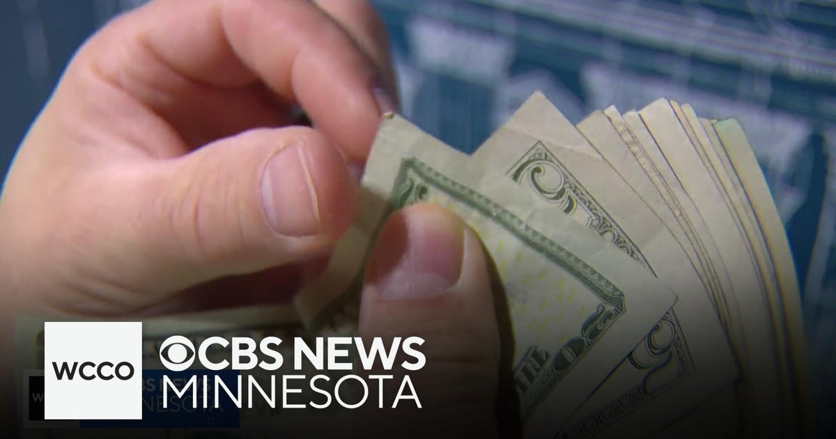 Budget forecasters reveal latest predictions for Minnesota