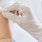 CDC vaccine panel votes to stop recommending Hepatitis B vaccine birth dose