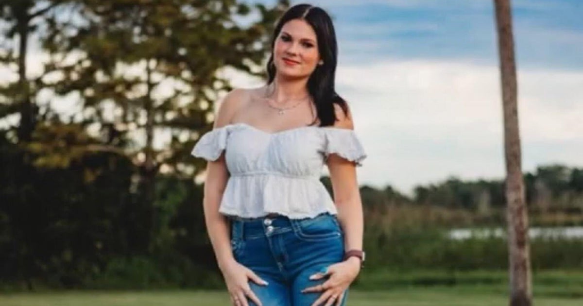 Stepmother of 18-year-old woman who died on Carnival Cruise ship speaks in court