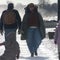 Eye Opener: Arctic air blasts millions of Americans
