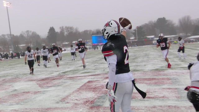 ko-uw-river-falls-fb-kaleb-blaha-pkg-wcco9btk-00-00-4309.jpg 