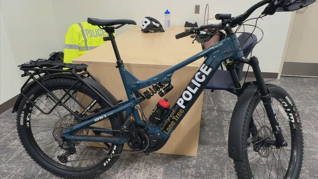 police-e-bike.jpg 
