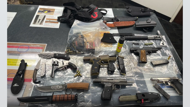 police-in-denver-metro-area-find-stolen-motorcycle-cache-of-weapons-on-driver.png 