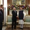 Despite Trump's pressure, Putin finds an eager trade partner in India