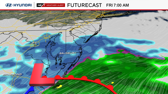 futurecast-7am-friday.png 