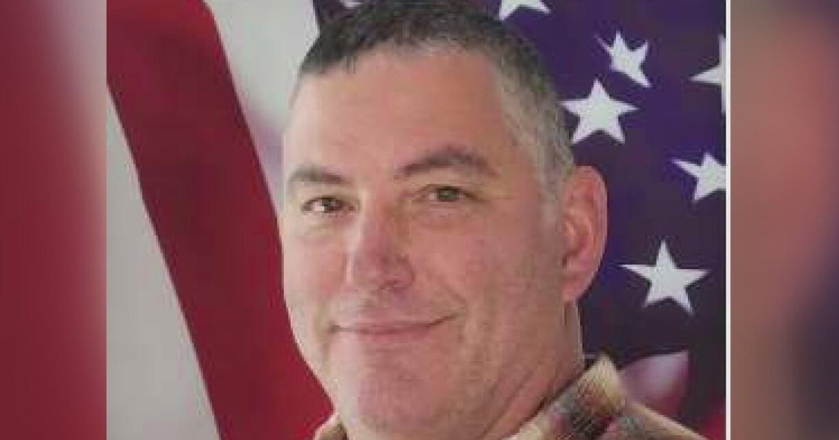 Van Zandt County commissioner accused of impersonating public servant ...