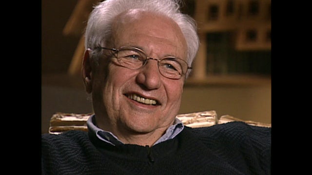 ot-frankgehry.jpg 