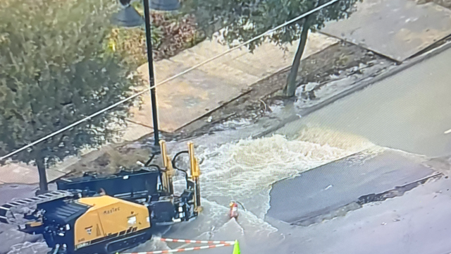 Dallas water-main-break.png 
