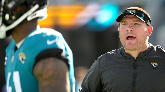 Football California Lupoi 