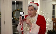 2025 holiday gift ideas from Techno Claus 