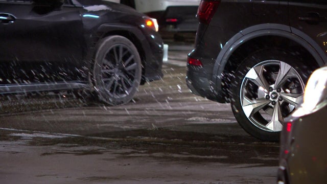 story-3-stolen-cars-detail-wcco9c0t.jpg 