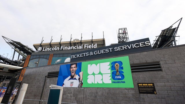 fifa-lincoln-financial-field-getty-images.jpg 
