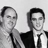 colonel-tom-parker-and-elvis-presley-1280.jpg 