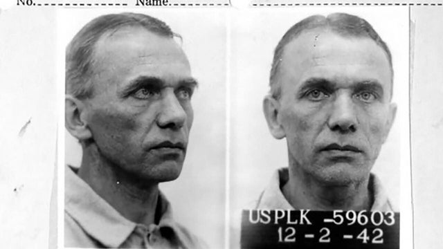 otto-kuehn-mug-shot-1280.jpg 