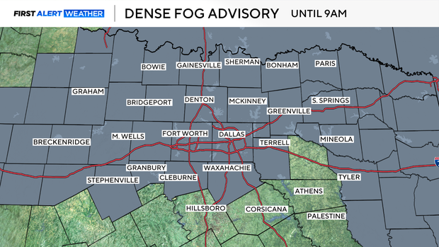 thumbnail-dense-fog-advisory-3.png