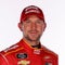 Former NASCAR driver Michael Annett dies at 39
