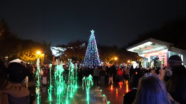 en-stockton-tree-lighting-connor-10pm-lklv-pkg.jpg 