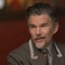 Extended interview: Ethan Hawke