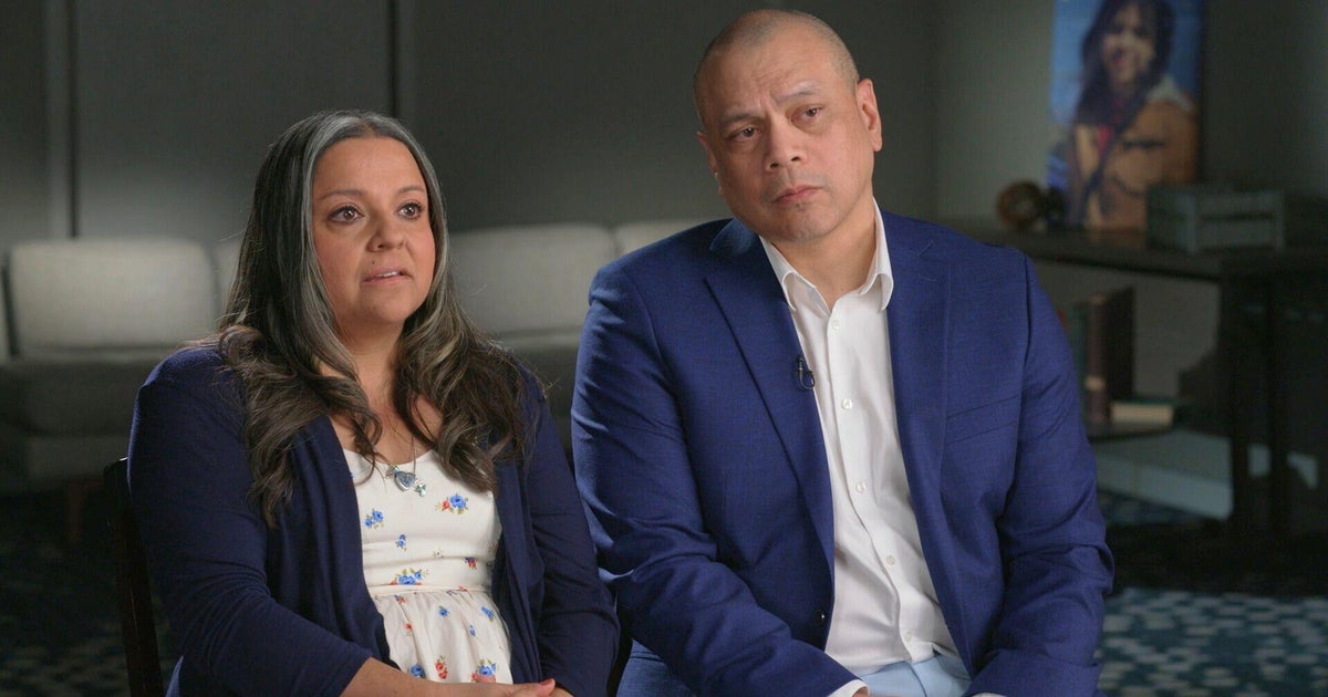 Част от съвременното родителство за много от нас е навигирането