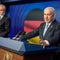 Netanyahu says he expects Gaza ceasefire second phase to begin soon