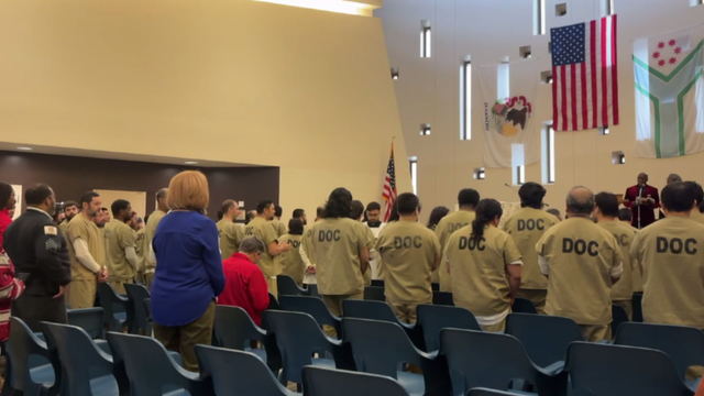 mass-for-prisoners-chicago.png 