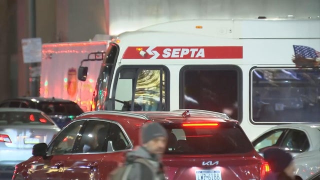 SEPTA riders brace for possible service shutdown as strike threat grows 