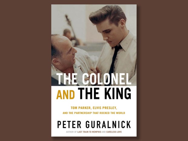 the-colonel-and-the-king-cover-little-brown-and-co-1280.jpg