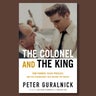 the-colonel-and-the-king-cover-little-brown-and-co-1280.jpg 