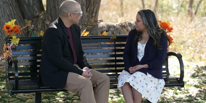 A teen confided in an AI chatbot before her suicide 