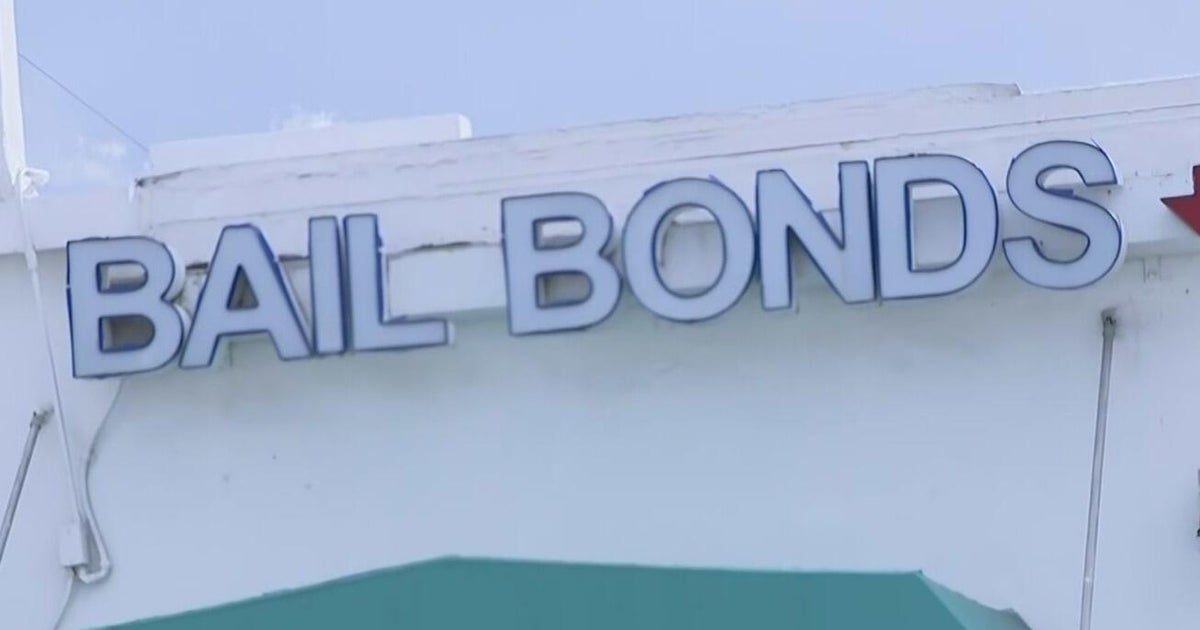 BSO warns of new scam targeting families asking for bail money, claiming love ones were arrested