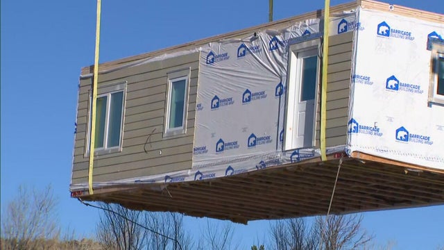 boulder-habitat-for-humanity-vo-transfer-frame-198.jpg 
