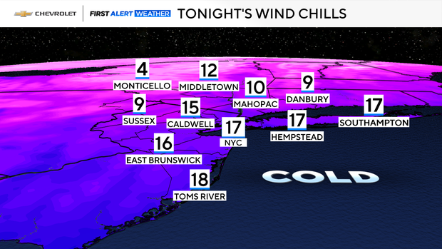 tonights-wind-chills.png